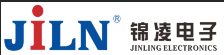 ShenZhen Jinling Electronics Co.,Ltd